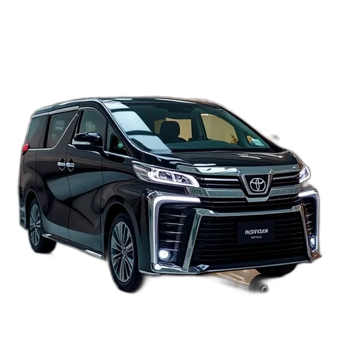 car, photorealistic, 3d render, new transparent PNG cut-out
