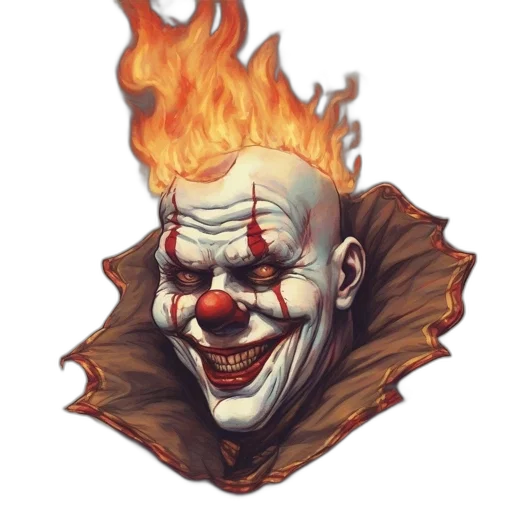 mask, face, concept art, comic book art transparent PNG cut-out