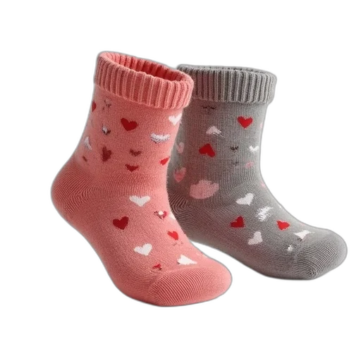 shoes, wholesale, new, arrival transparent PNG cut-out