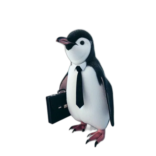 staff, animal, jewelry, creature transparent PNG cut-out
