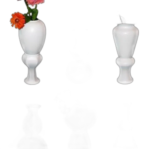 jewelry, flower, furniture, bottle transparent PNG cut-out
