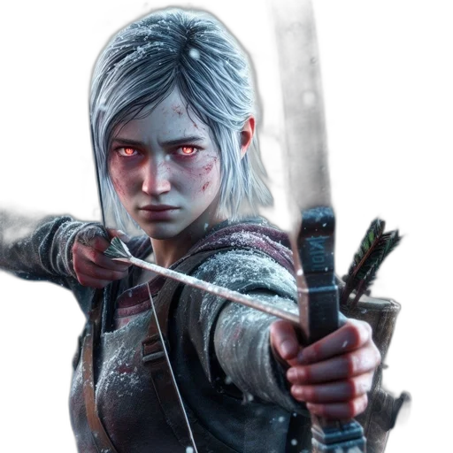 weapon, sword, staff, concept art transparent PNG cut-out