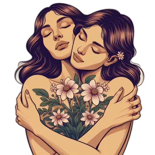watercolor, concept art, pixel art, fantasy art transparent PNG cut-out