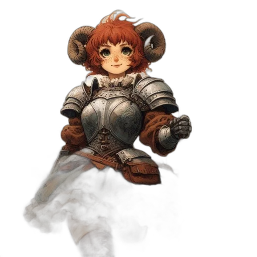 staff, weapon, sword, fantasy art transparent PNG cut-out