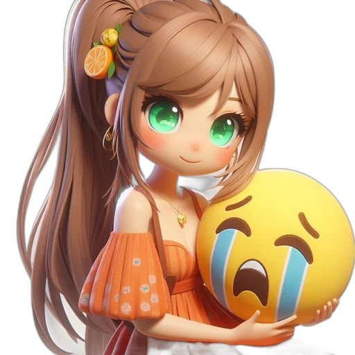 face, staff, mask, weapon transparent PNG cut-out
