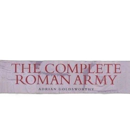 weapon, sword, complete, roman transparent PNG cut-out