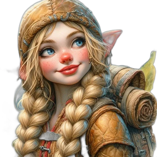 face, dragon, fantasy art, concept art transparent PNG cut-out