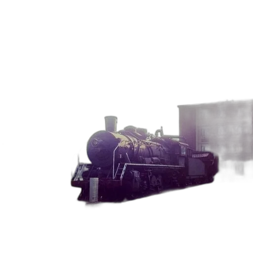 car, robot, weapon, animal transparent PNG cut-out