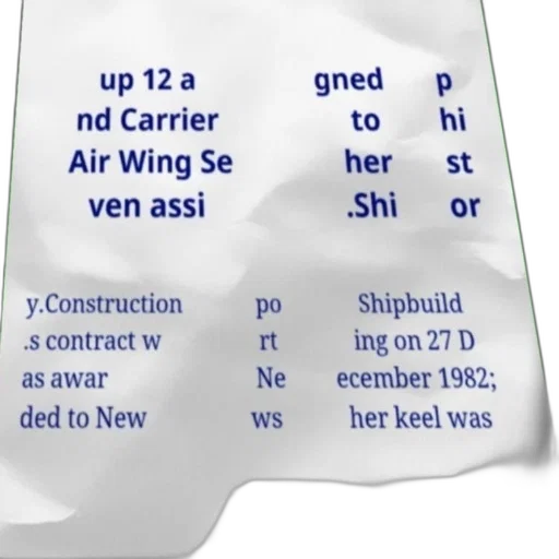 poster, text, about, construction transparent PNG cut-out