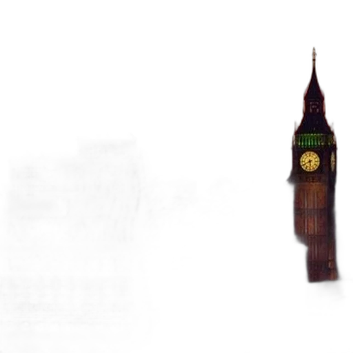 building, staff, bottle, weapon transparent PNG cut-out