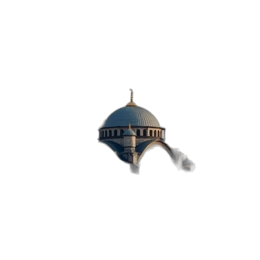 staff, building, crown, jewelry transparent PNG cut-out
