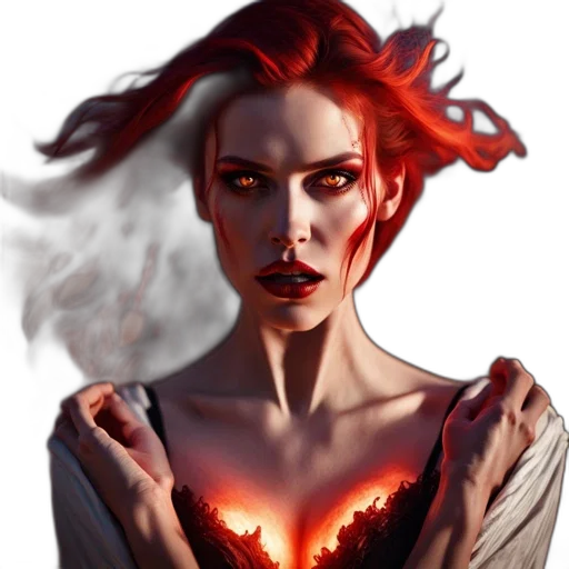 face, mask, jewelry, fantasy art transparent PNG cut-out