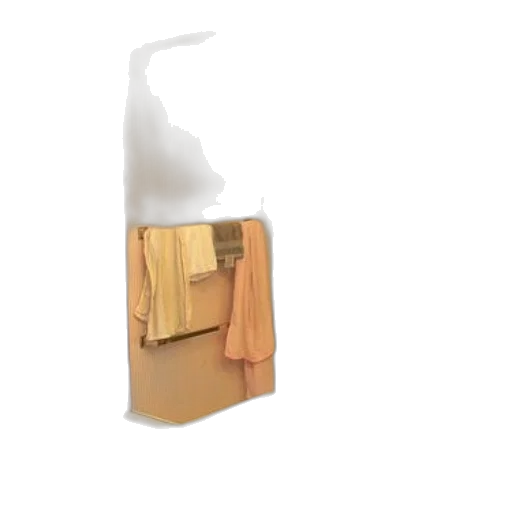 dress, bottle, umbrella, furniture transparent PNG cut-out