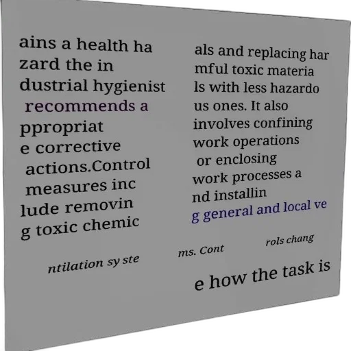 jacket, health, hazard, addressed transparent PNG cut-out