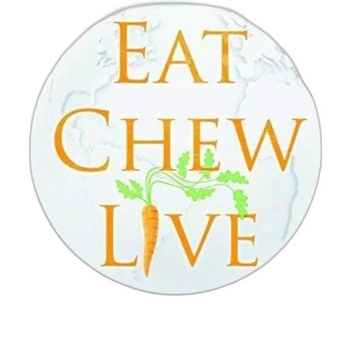 food, eat, chew, live transparent PNG cut-out