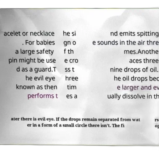 jewelry, text-based, description, object transparent PNG cut-out