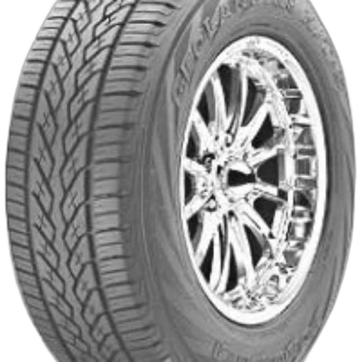 car, image, shows, close-up transparent PNG cut-out