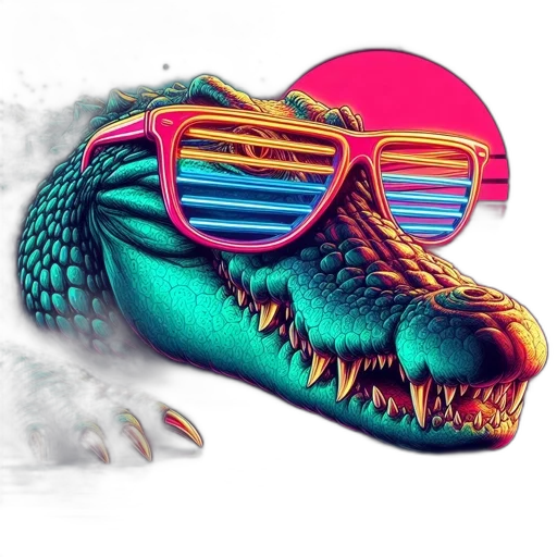 dragon, creature, shoes, animal transparent PNG cut-out
