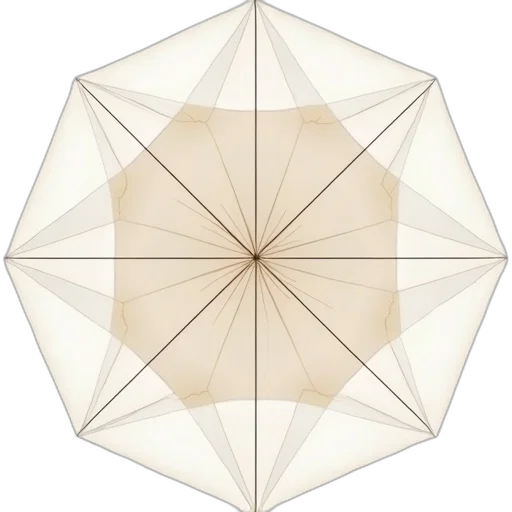 umbrella, jewelry, crown, mask transparent PNG cut-out