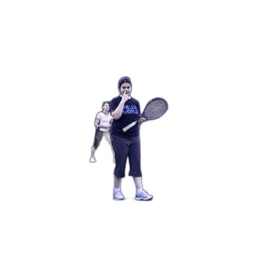 staff, robot, mask, weapon transparent PNG cut-out