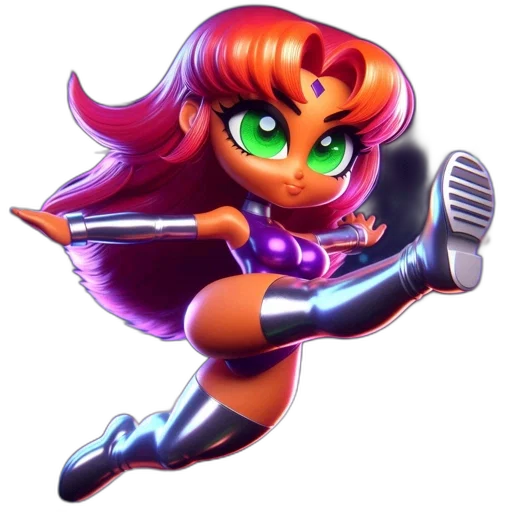 staff, weapon, concept art, pixel art transparent PNG cut-out