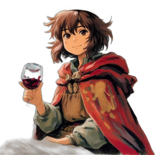 face, bottle, dragon, food transparent PNG cut-out