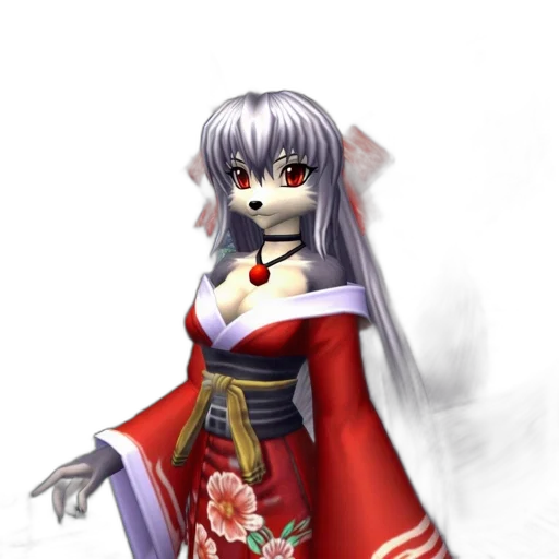 staff, dress, fantasy art, concept art transparent PNG cut-out