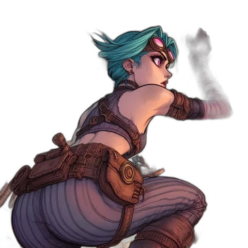 staff, weapon, sword, concept art transparent PNG cut-out