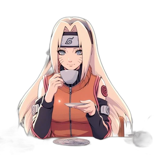 mask, weapon, food, face transparent PNG cut-out