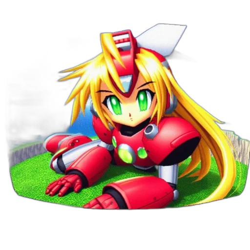robot, weapon, animal, staff transparent PNG cut-out