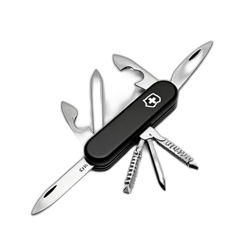 weapon, staff, sword, hair transparent PNG cut-out