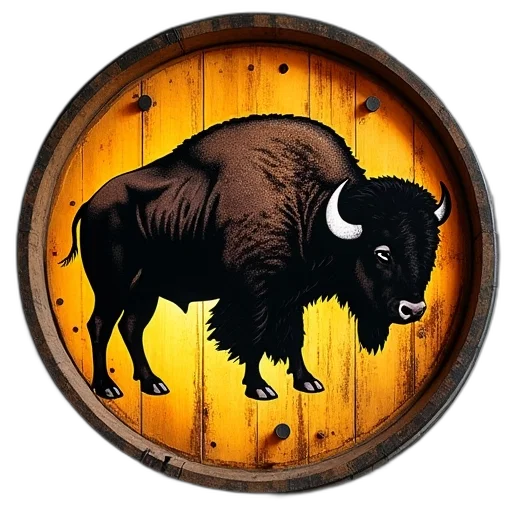 animal, concept art, fantasy art, photorealistic transparent PNG cut-out