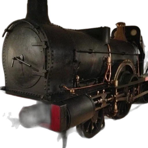 weapon, mask, car, robot transparent PNG cut-out