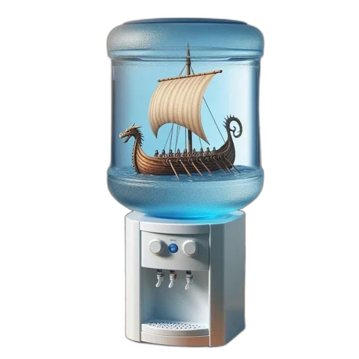 furniture, dragon, bottle, jewelry transparent PNG cut-out