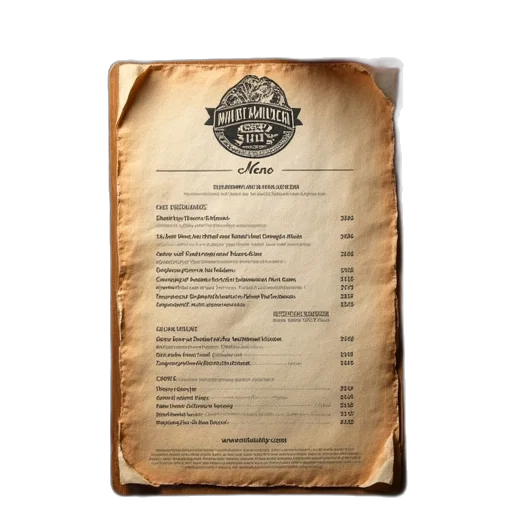 food, white, rock, restaurant transparent PNG cut-out
