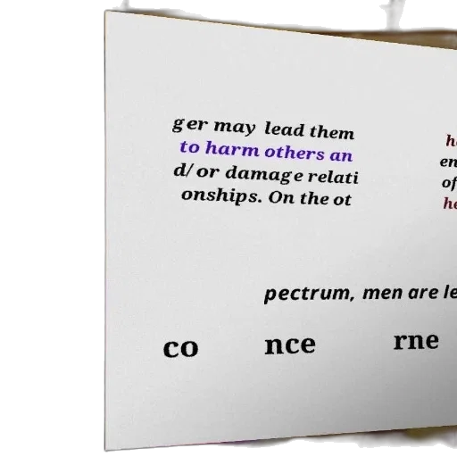 quote, about, men, concerns transparent PNG cut-out