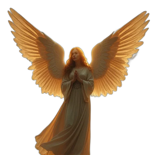 jewelry, 3d render, fantasy art, concept art transparent PNG cut-out