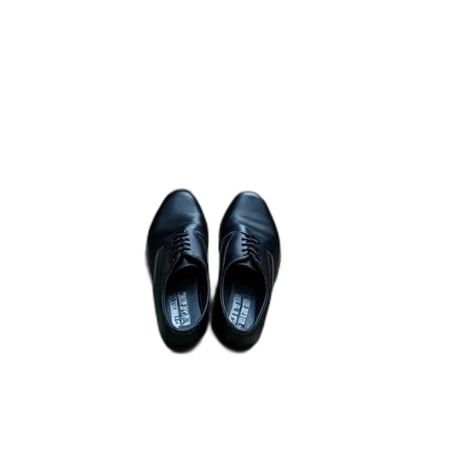 shoes, mask, jacket, hat transparent PNG cut-out