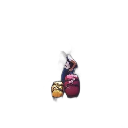 bottle, food, jewelry, face transparent PNG cut-out