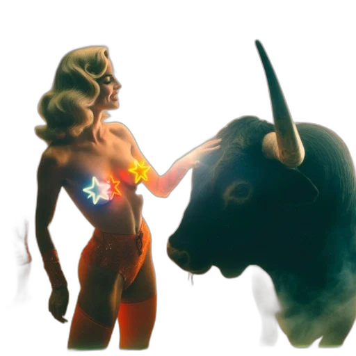 animal, concept art, fantasy art, comic book art transparent PNG cut-out