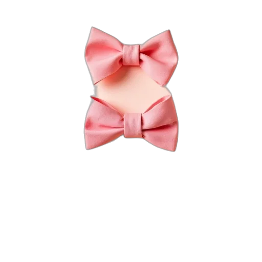 jewelry, crown, hat, dress transparent PNG cut-out