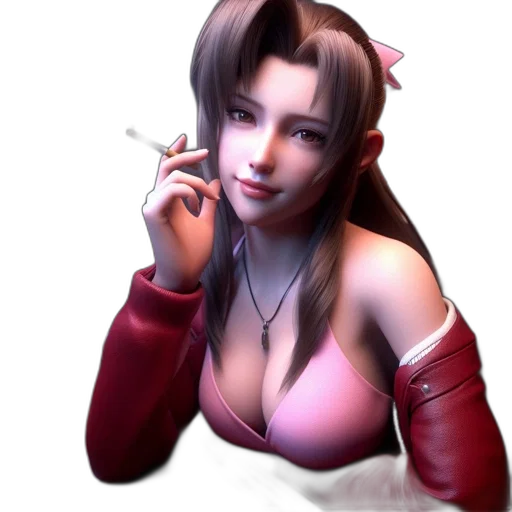 staff, 3d render, concept art, photorealistic transparent PNG cut-out