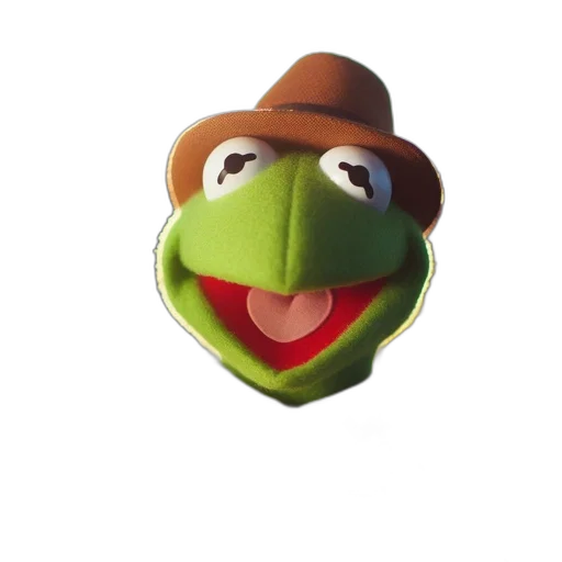 hat, face, animal, mask transparent PNG cut-out
