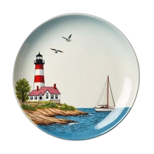 photorealistic, oil painting, 3d render, ceramic transparent PNG cut-out