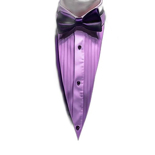 staff, umbrella, mask, hat transparent PNG cut-out