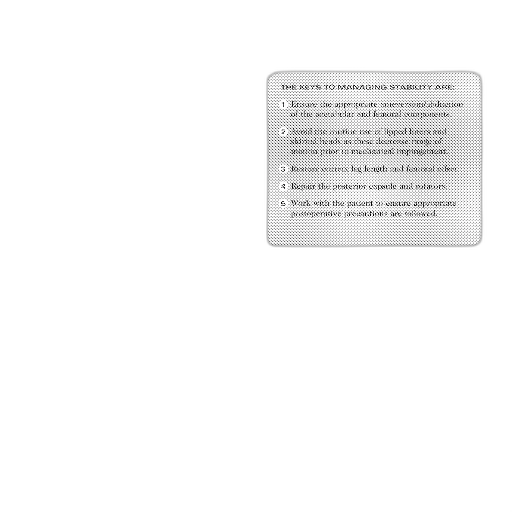 furniture, image, medical, document transparent PNG cut-out