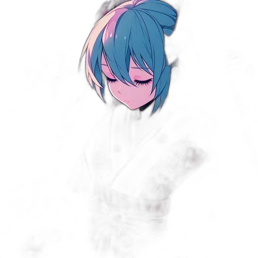 mask, creature, robot, face transparent PNG cut-out