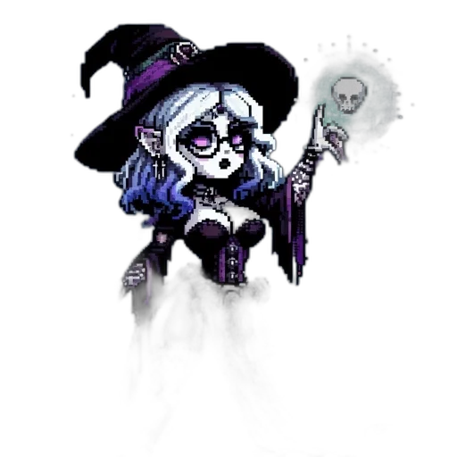 staff, weapon, concept art, fantasy art transparent PNG cut-out