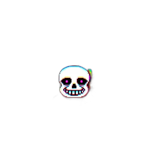 mask, face, creature, jewelry transparent PNG cut-out
