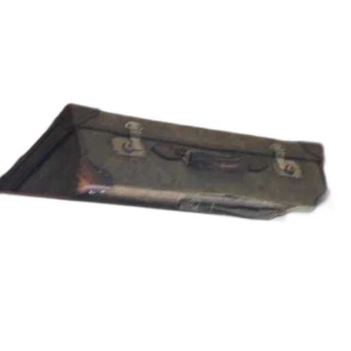weapon, jewelry, furniture, staff transparent PNG cut-out